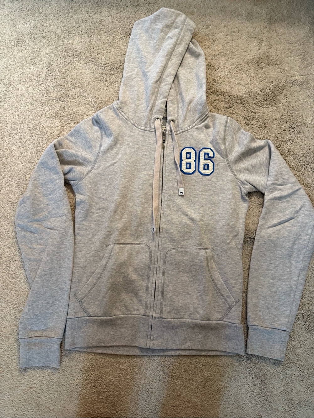 PINK Victoria’s Secret Hoodie